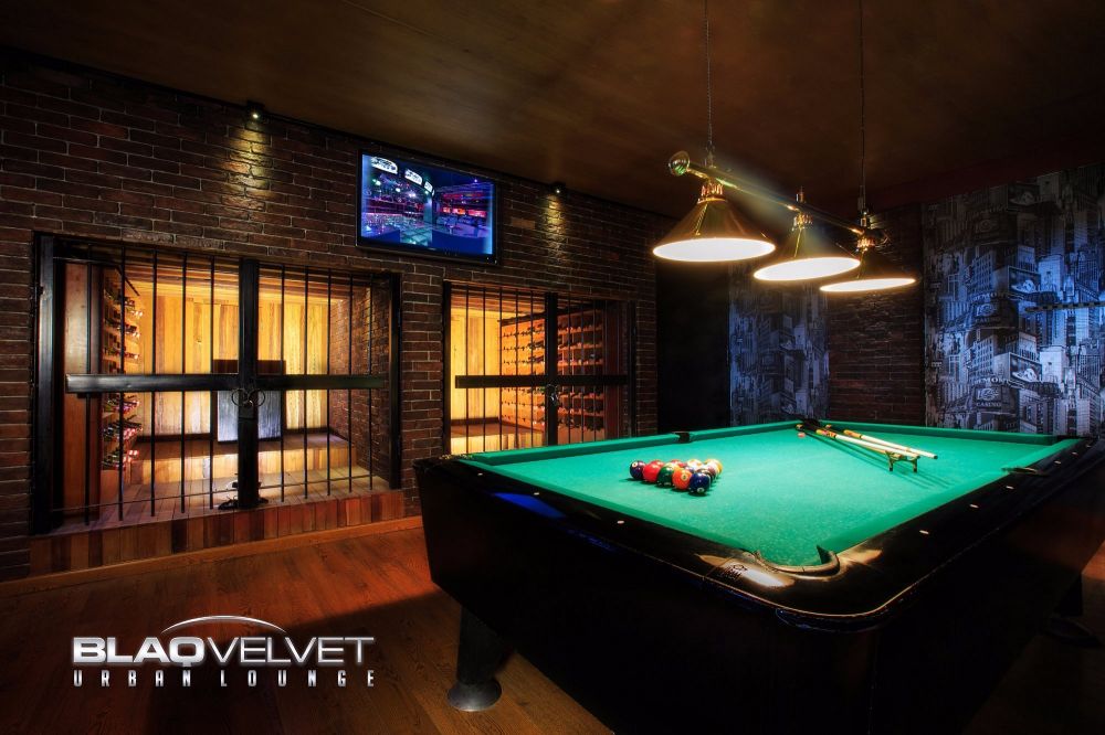 Grand Safir Hotel 4*