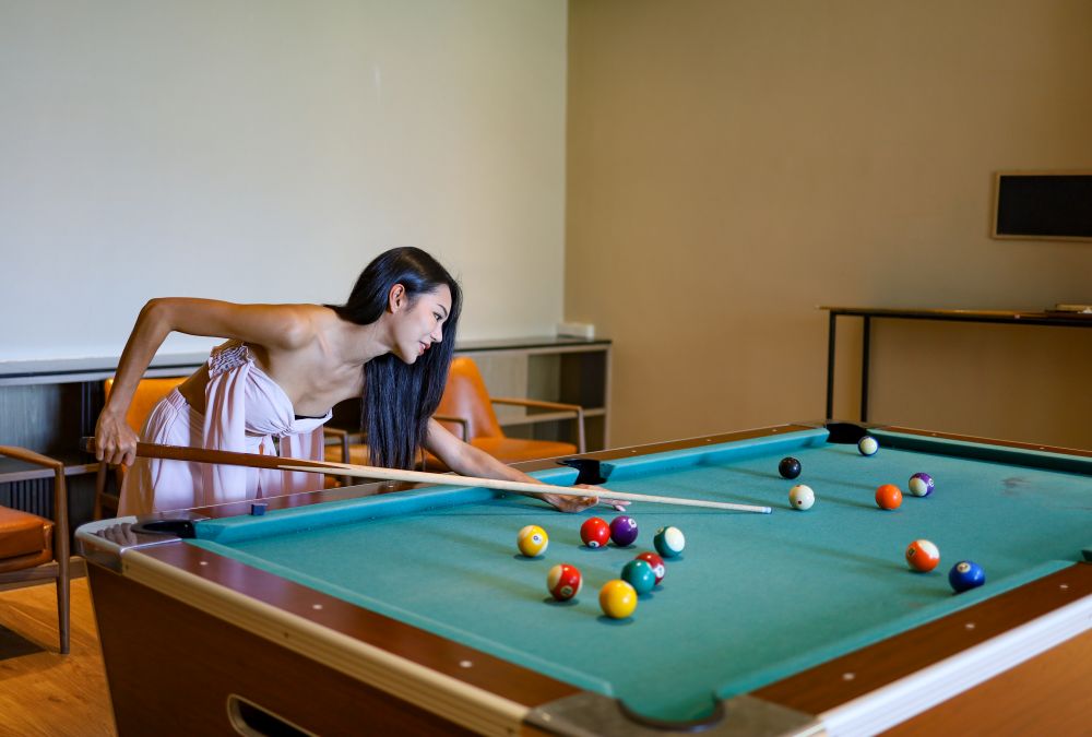Le Meridien Khao Lak Beach 5*