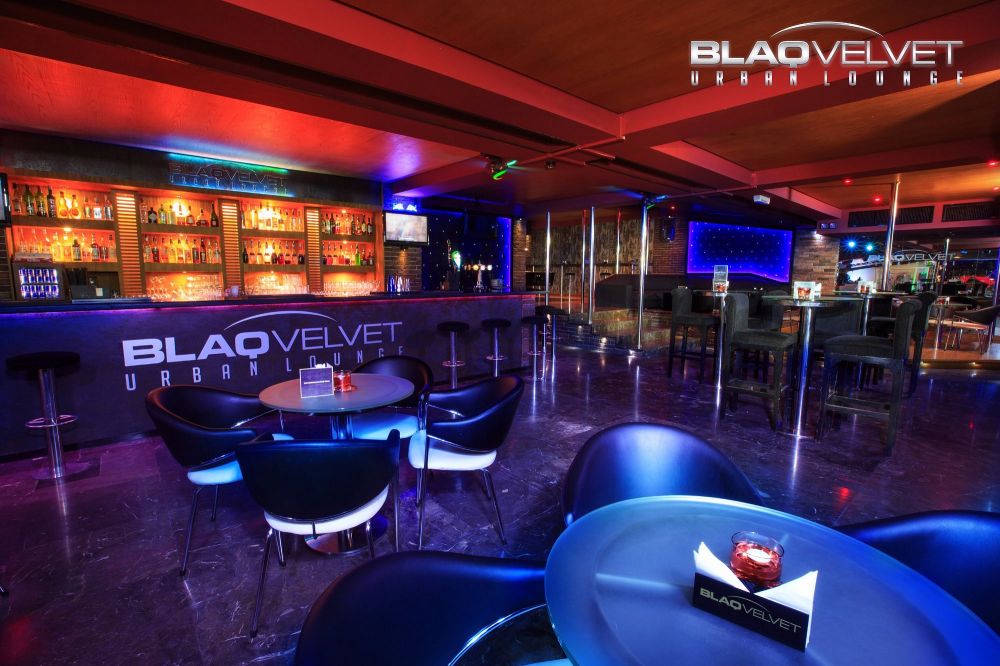 Grand Safir Hotel 4*