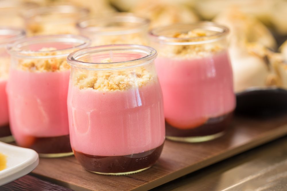 Htop Planamar Hotel 3*