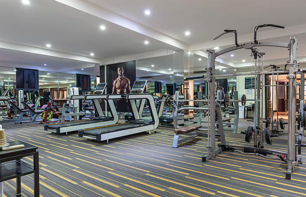 Wyndham Garden Hoi An Cua Dai Beach 4*