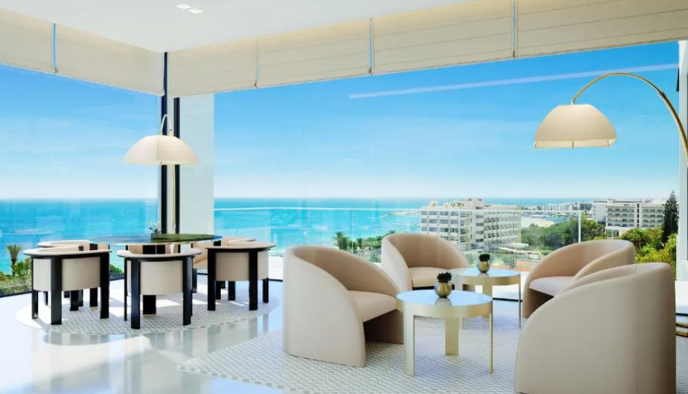 Amarande Hotel (Adults Only 16+) 5*