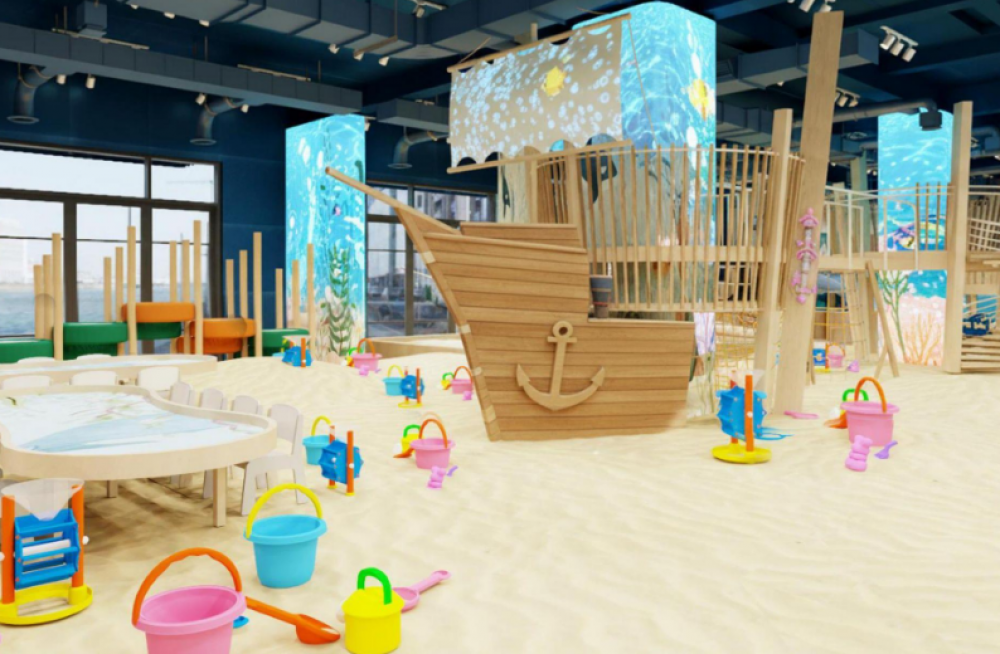 AMÉRYS Hotel Phu Quoc 4*