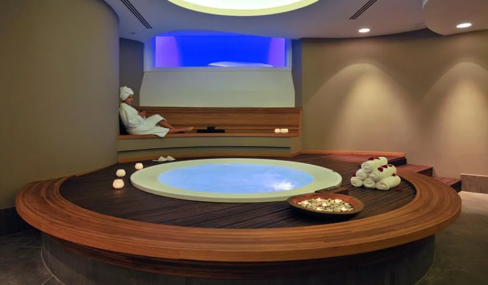Alasia Boutique Hotel 4*