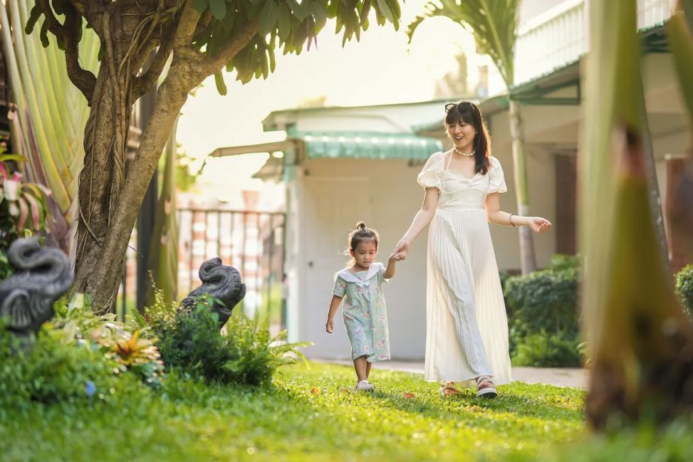 Touch Sea Boutique Hotel & Bistro 3*