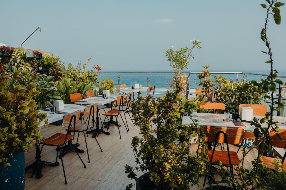 Amber Beach Hotel 4*