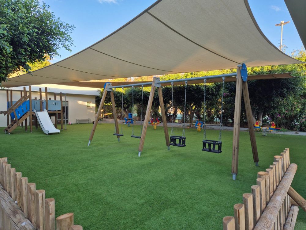 Malama Beach Holiday Village 4*