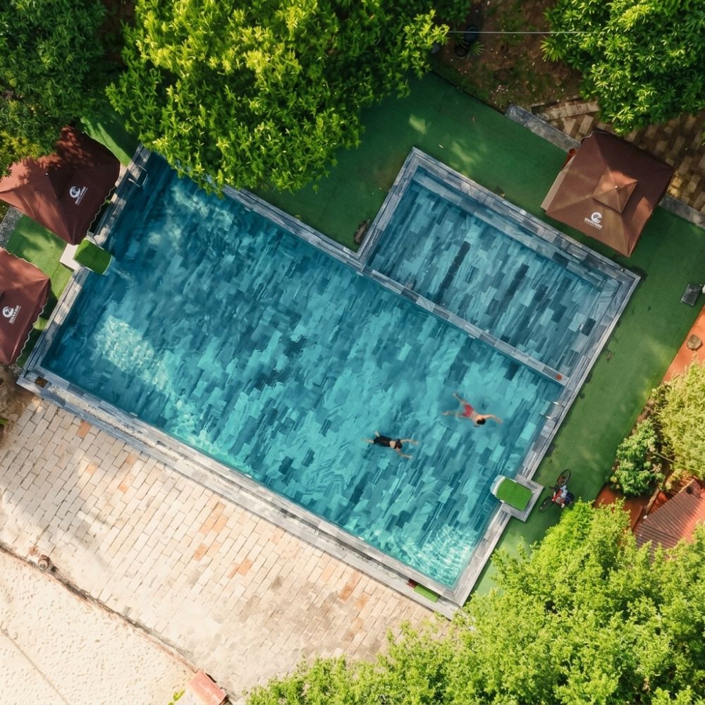 Milana Beach Resort & Spa Phu Quoc 4*