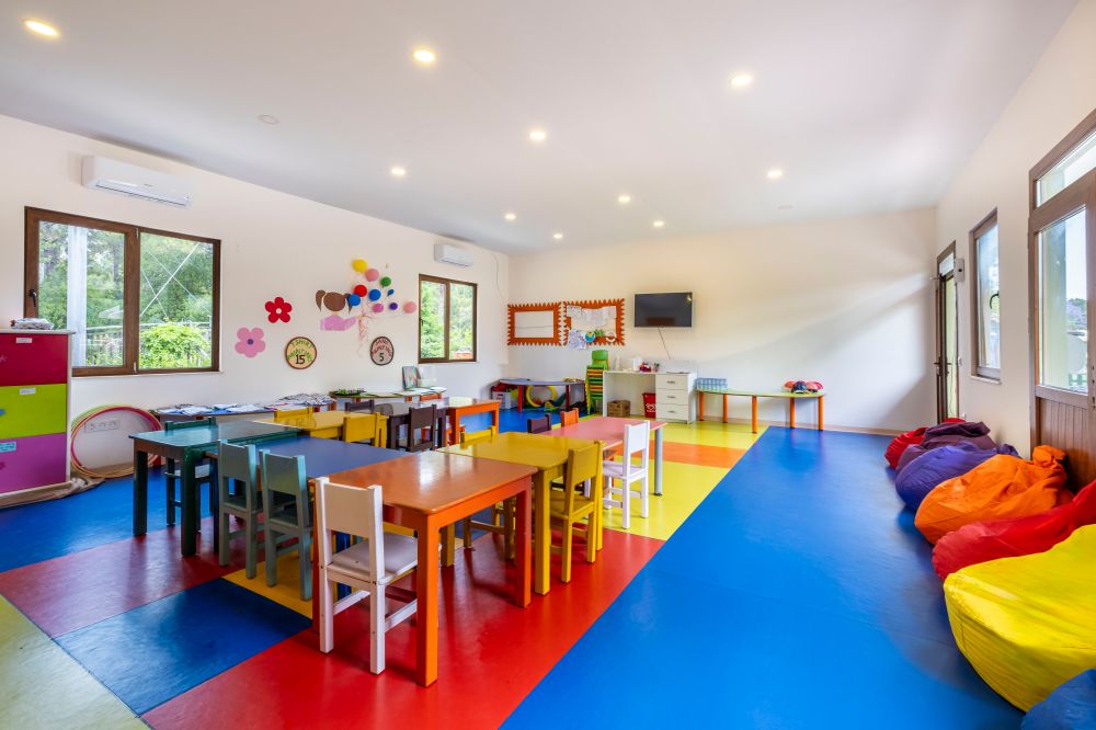 Ma Biche Kemer By Werde Hotels 5*