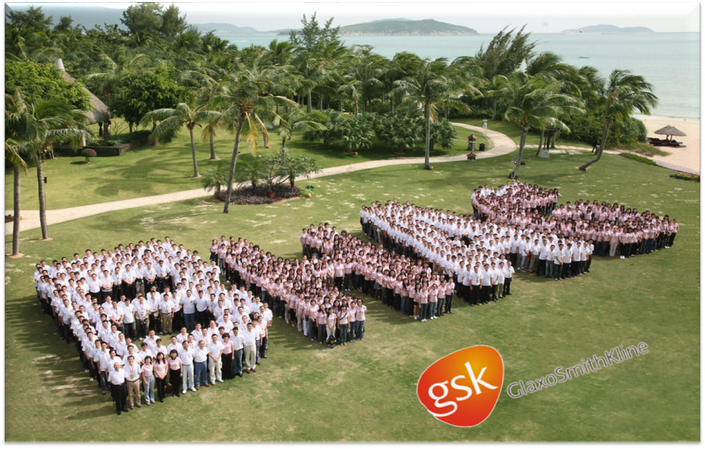 Sheraton Sanya Resort 5*