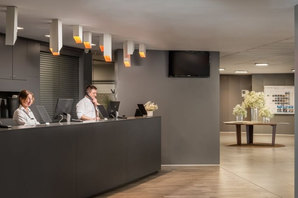 Estival Centurion Playa 4*