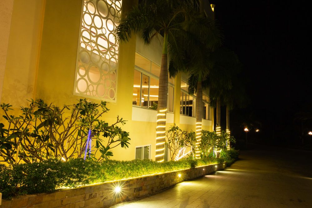 CostaBella Resort Nha Trang 5*