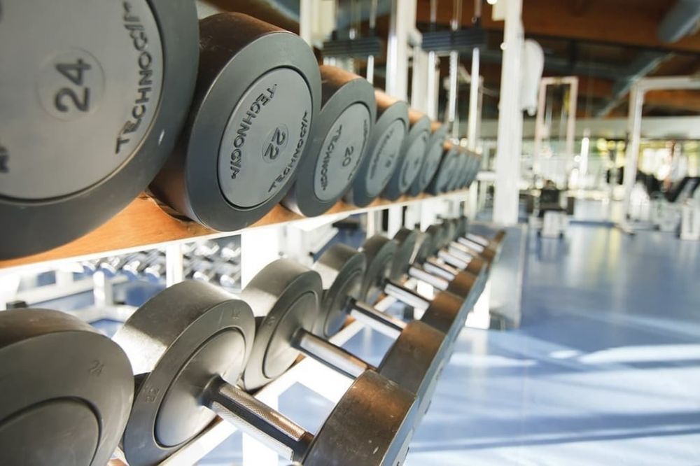 Estival Park Almaris 4*