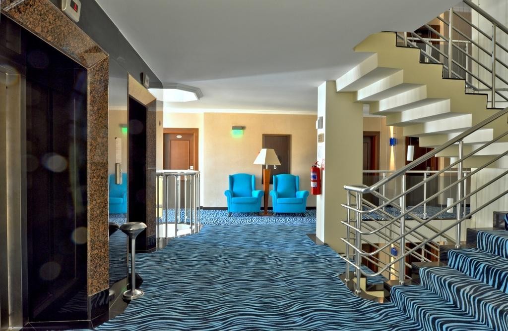 Sultan Sipahi Resort Hotel 4*