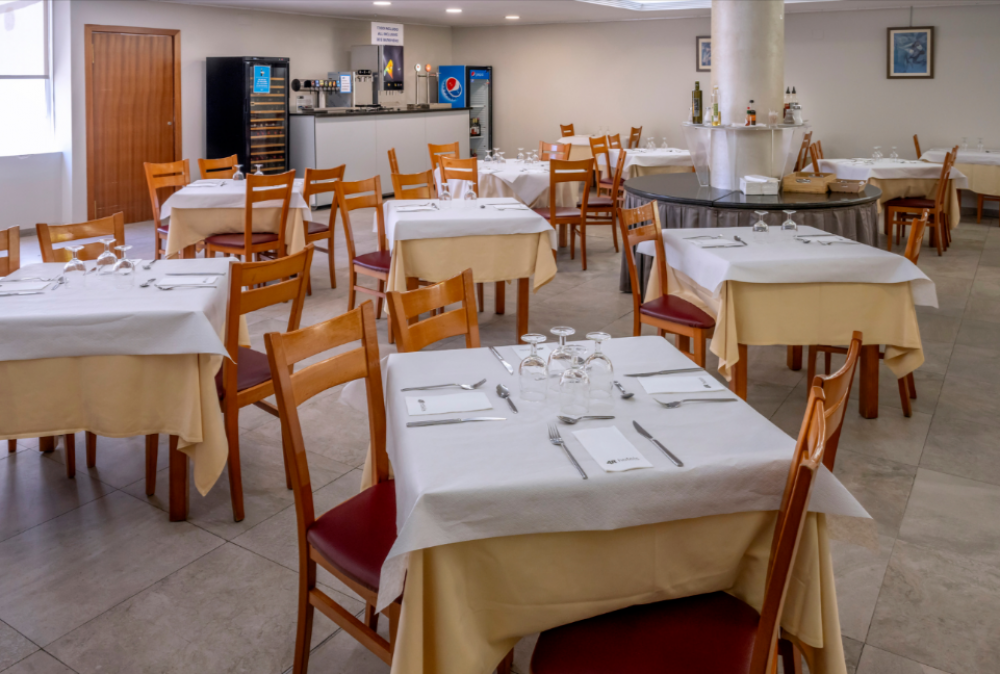 4R Salou Park Resort I 4*