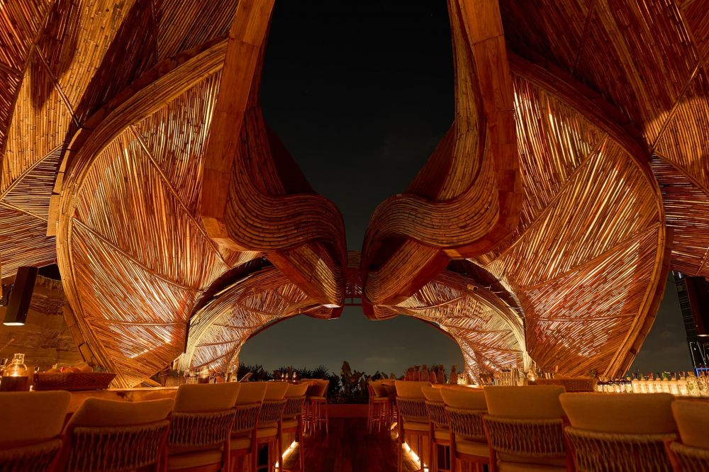 Intercontinental Bangkok Sukhumvit 5*