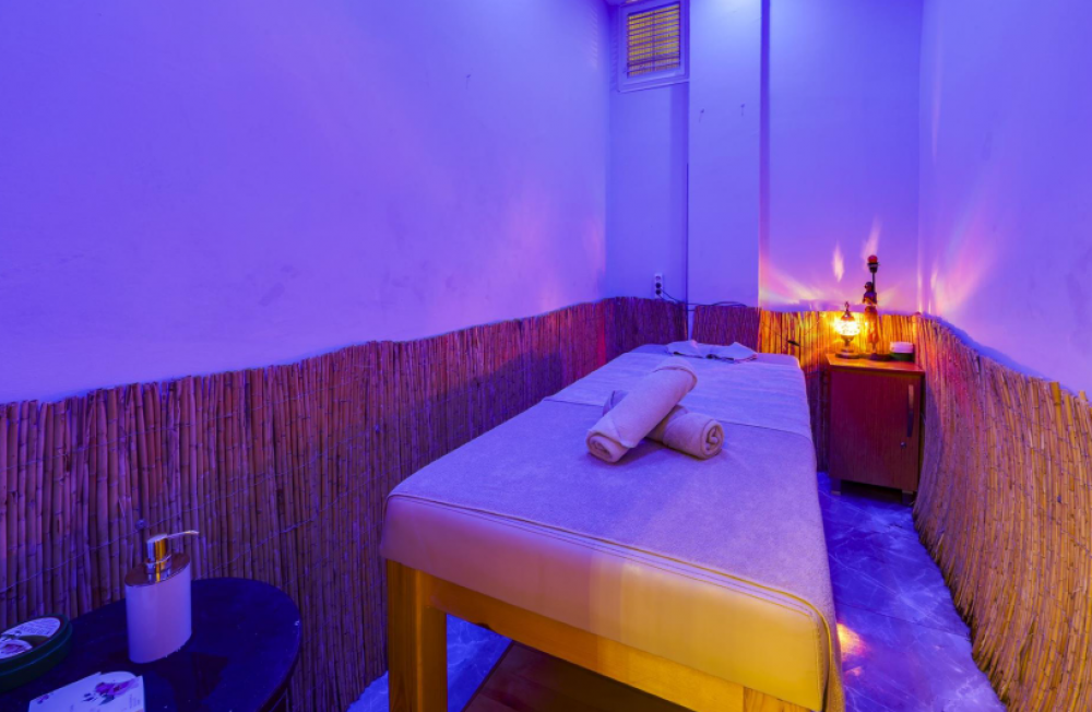 Royal Beach Club Hotel 4*