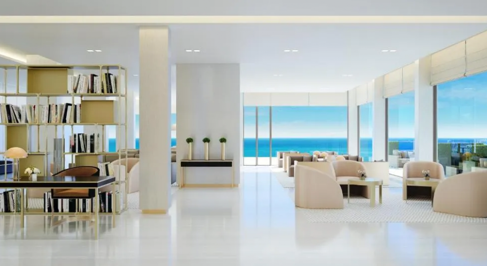 Amarande Hotel (Adults Only 16+) 5*