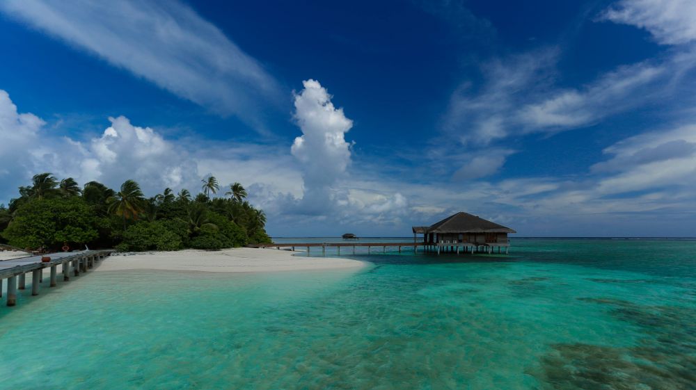 Phoenix island resort 5. Medhufushi İsland Resort 4*(Meemu Atoll). Хондафуши Айленд Резорт. Мальдивы локальные острова. Остров Гули Мальдивы.