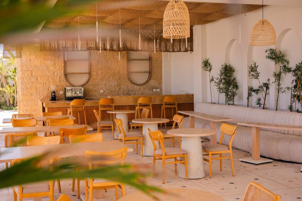 Makai by Brassbell Hyde Park Sea Shore 5*