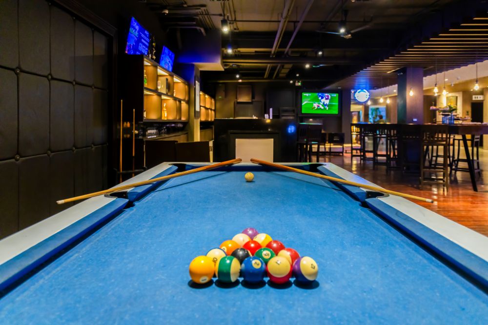 Radisson Resort & Suites Phuket (ex. Swissotel Suites Phuket Kamala Beach) 4*