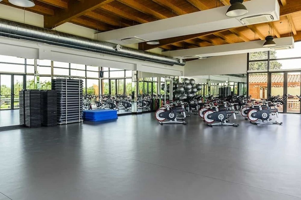 Estival Eldorado Resort 4*