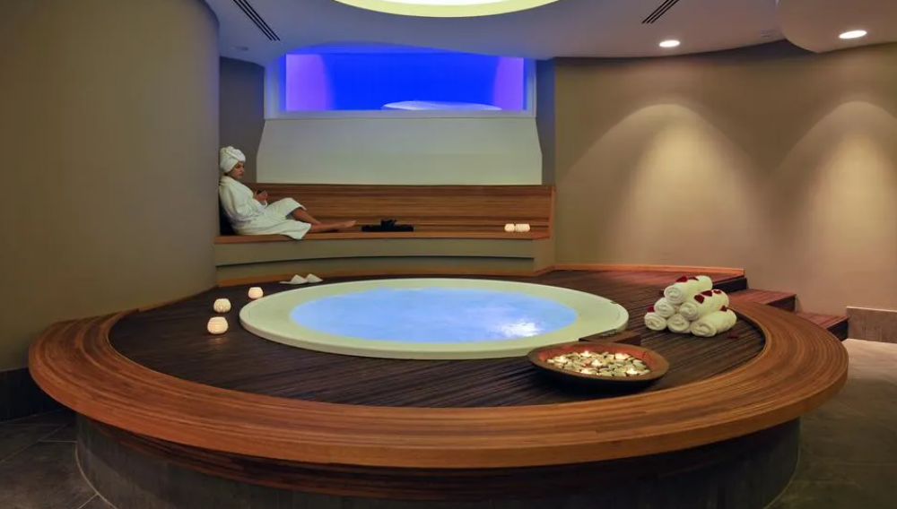 Alasia Boutique Hotel 4*