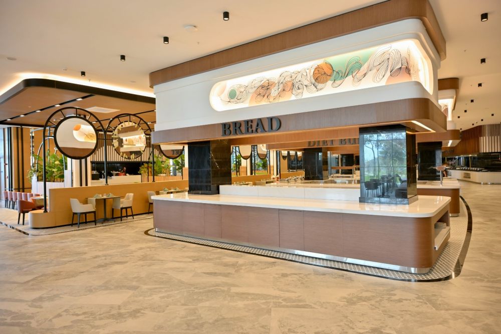 Green Nature Resort & SPA 5*