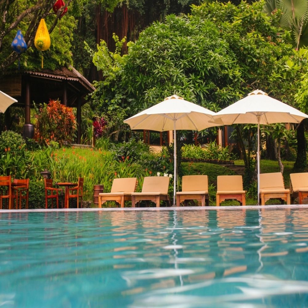 Milana Beach Resort & Spa Phu Quoc 4*