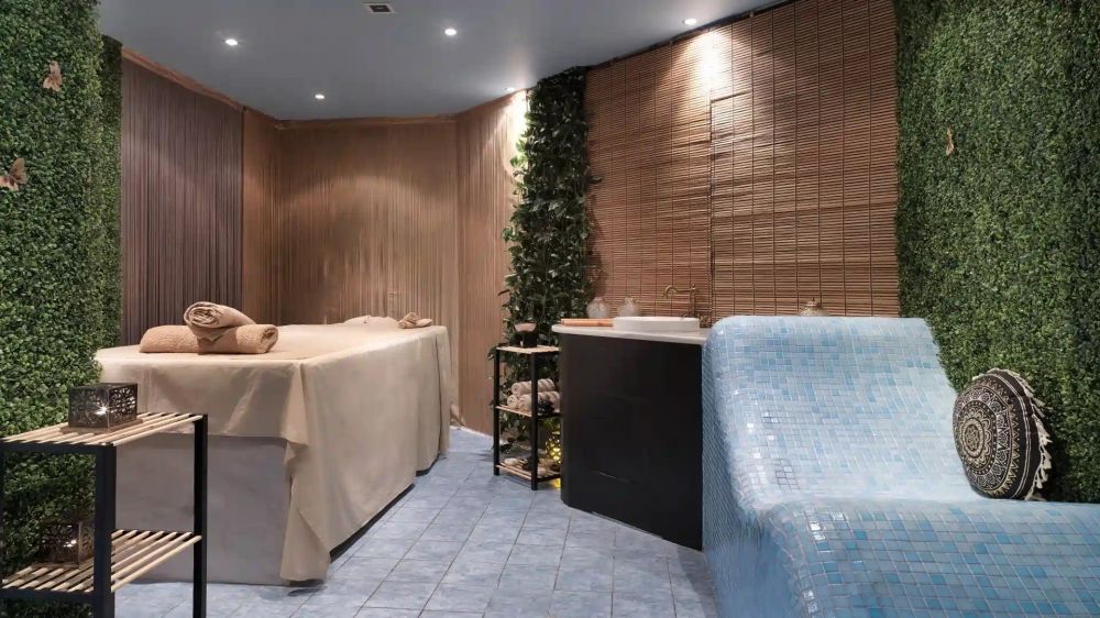 Leonardo Plaza Cypria Maris (Adults Only 16+) 4*