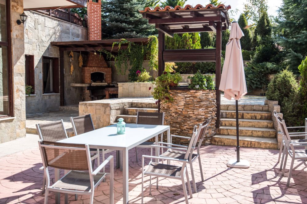 Orbilux Hotel 3*