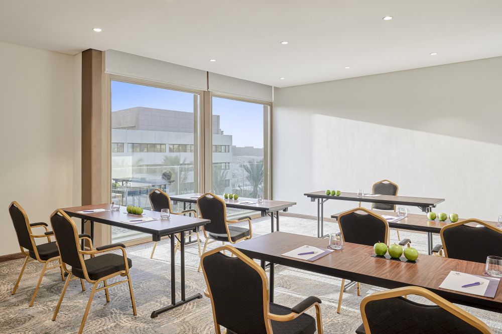 Hyatt Regency Cairo West 5*