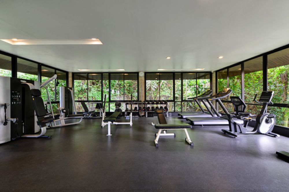 Sylvan Koh Chang (ex. Sea View Resort & SPA) 5*