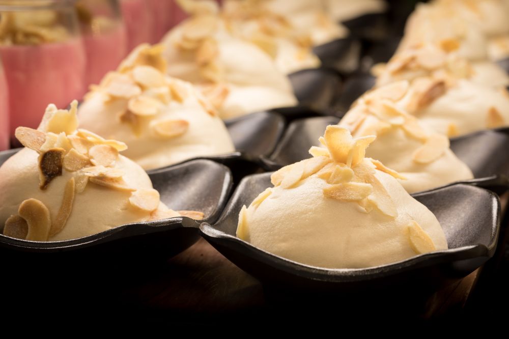 Htop Planamar Hotel 3*