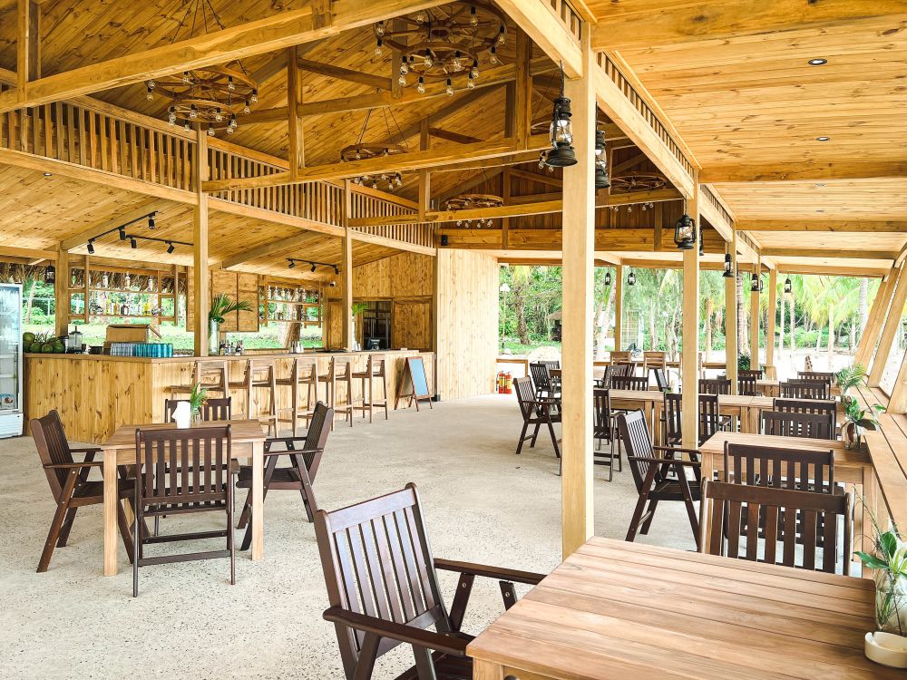 CostaBella Resort Nha Trang 5*