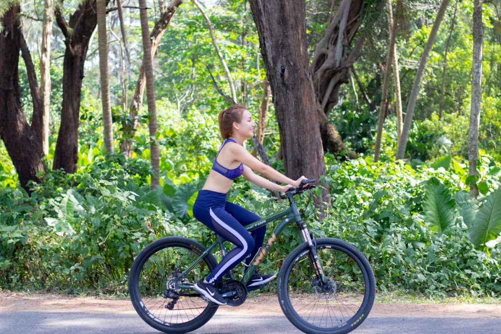 Le Meridien Khao Lak Beach 5*
