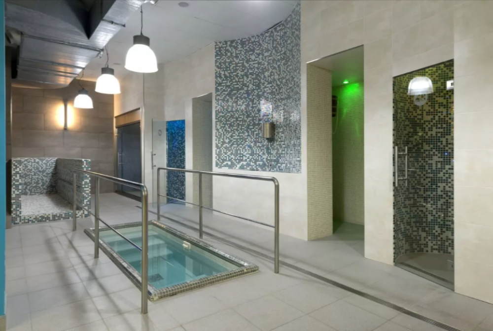 4R Salou Park Resort I 4*