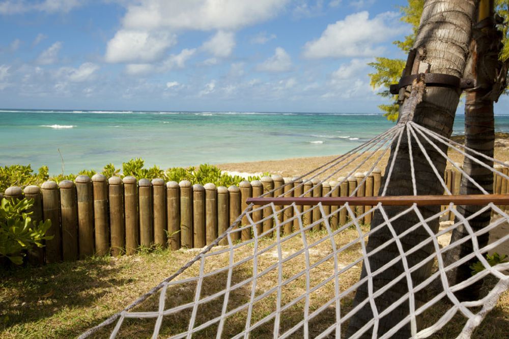 Sankhara Luxury Private Beach Villas 5*