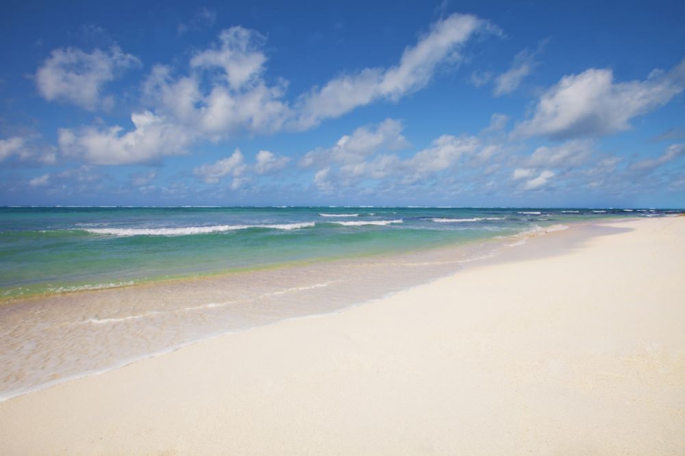 Sankhara Luxury Private Beach Villas 5*