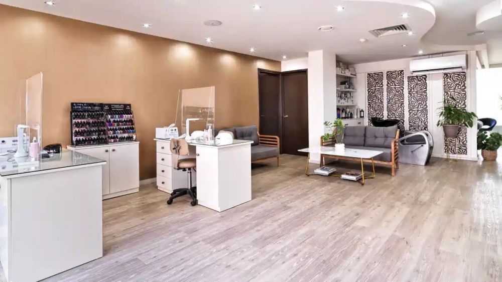Leonardo Plaza Cypria Maris (Adults Only 16+) 4*