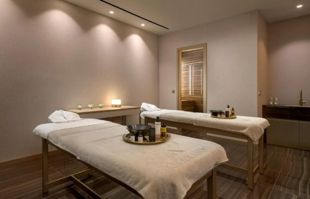 Amarande Hotel (Adults Only 16+) 5*