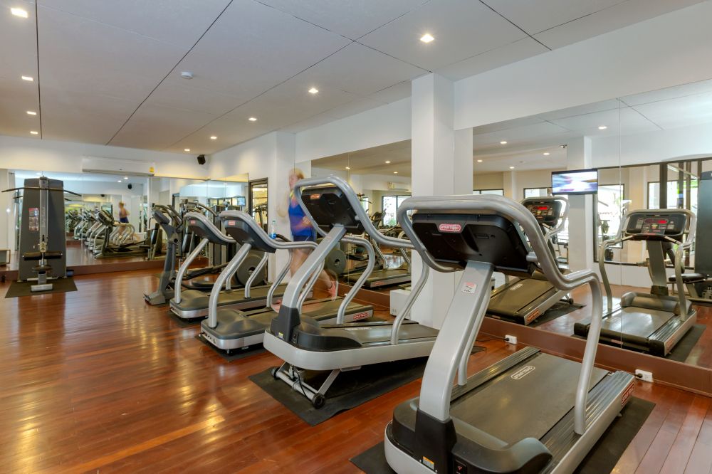 Sunwing Kamala Beach 4*
