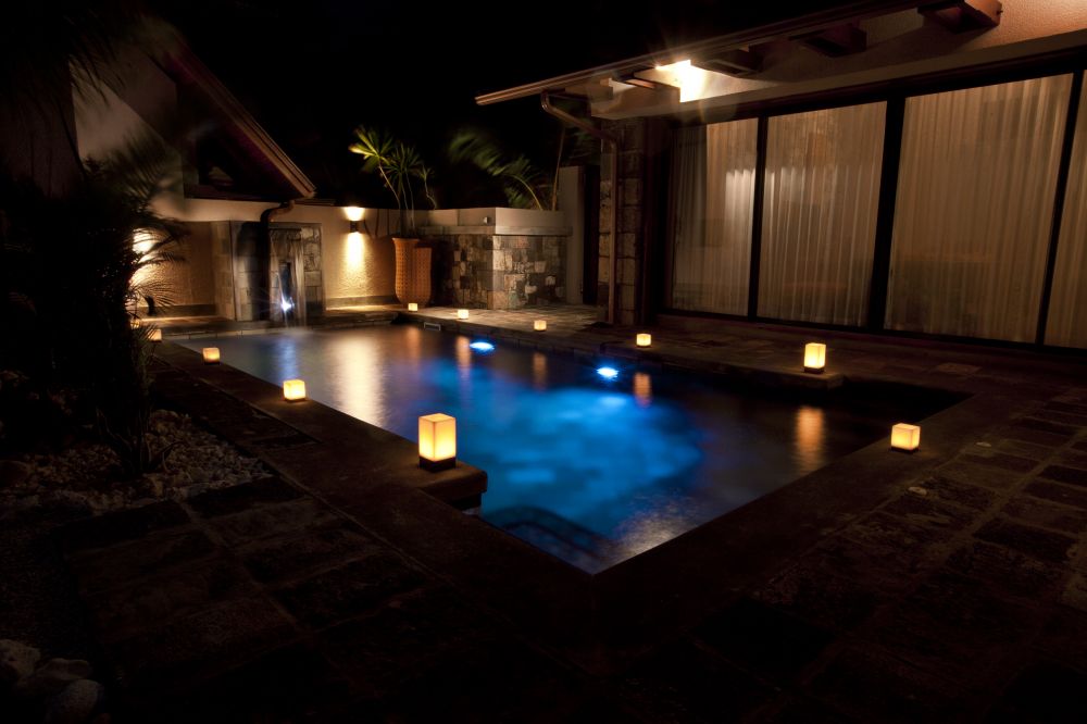 Sankhara Luxury Private Beach Villas 5*
