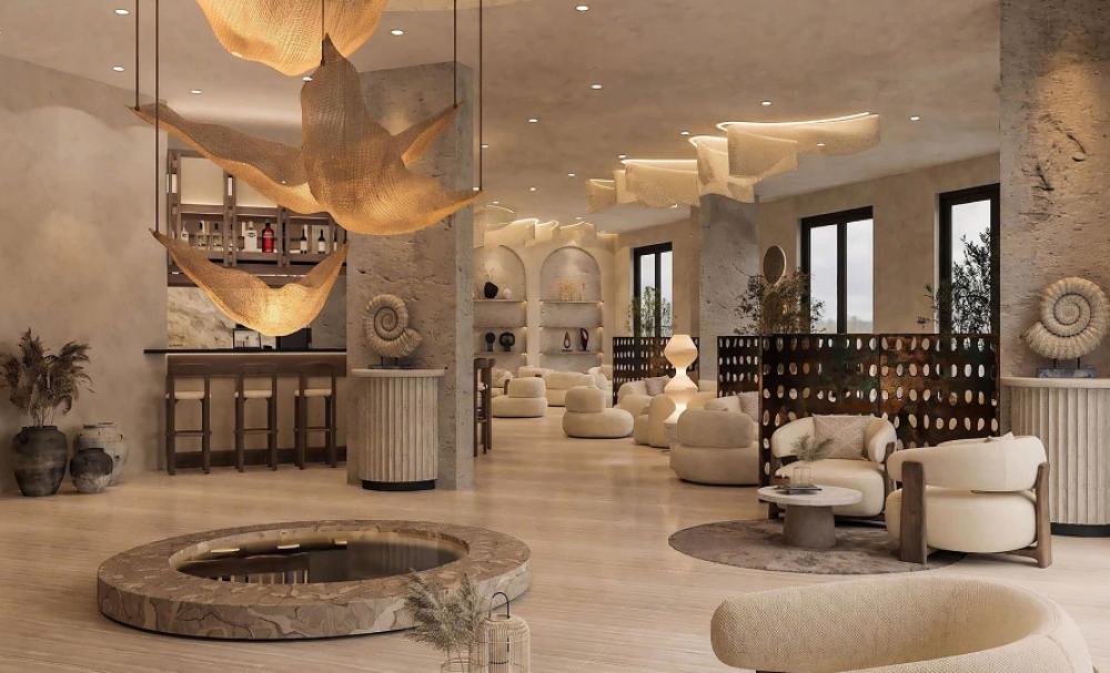La Vita Marina Phu Quoc 4*