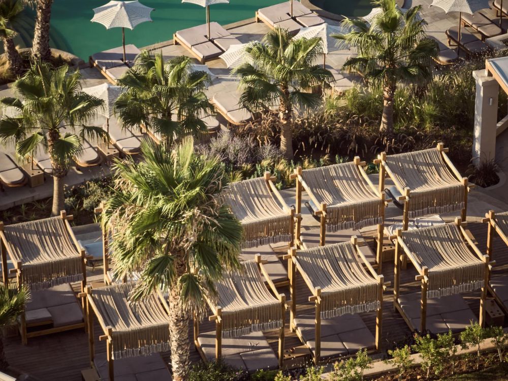 Seaside A Lifestyle Resort | Adults Only 5*