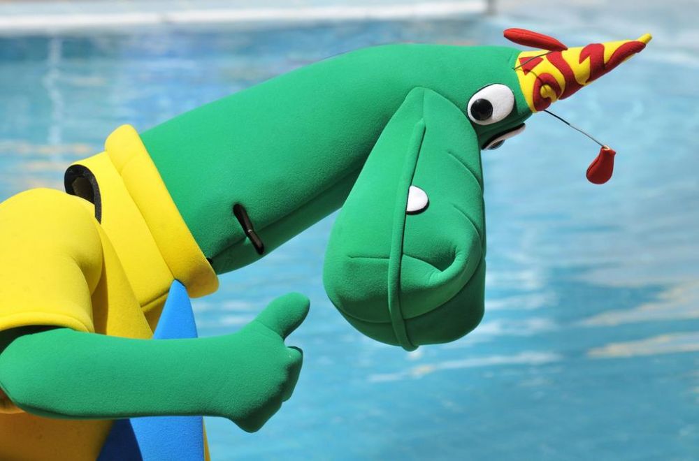 GHT Balmes Apartments & Splash (Calella) 3*