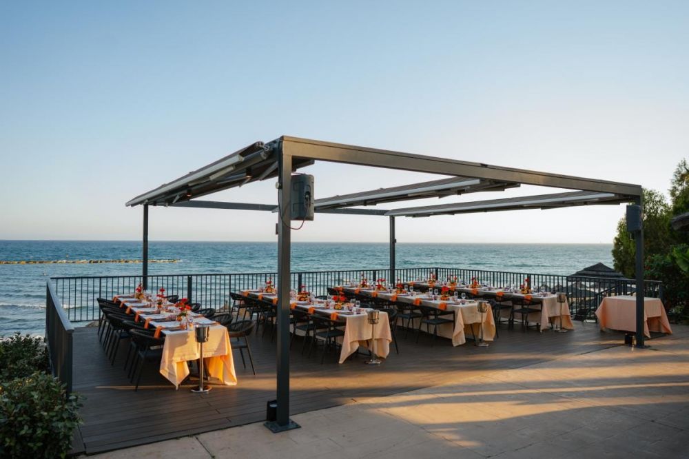 Atlantica Bay Hotel 4*