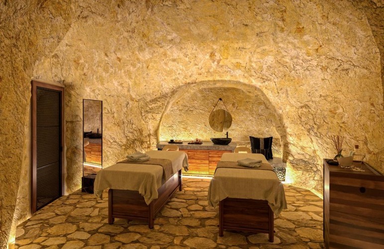 Hotel Xcaret Arte | Adults Only 5*