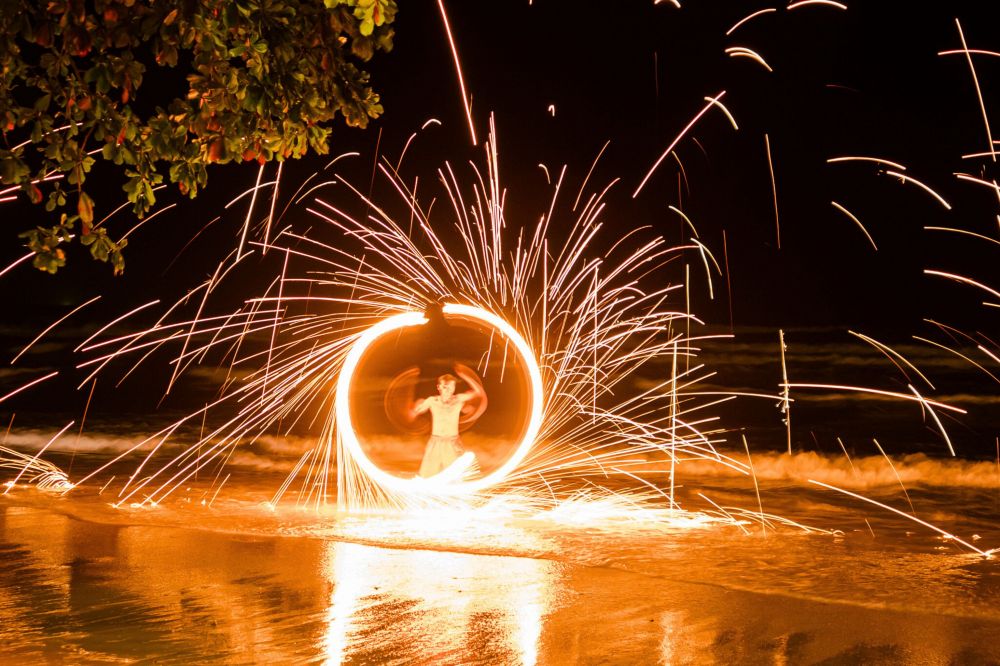 Kacha Resort & Spa Koh Chang 4*