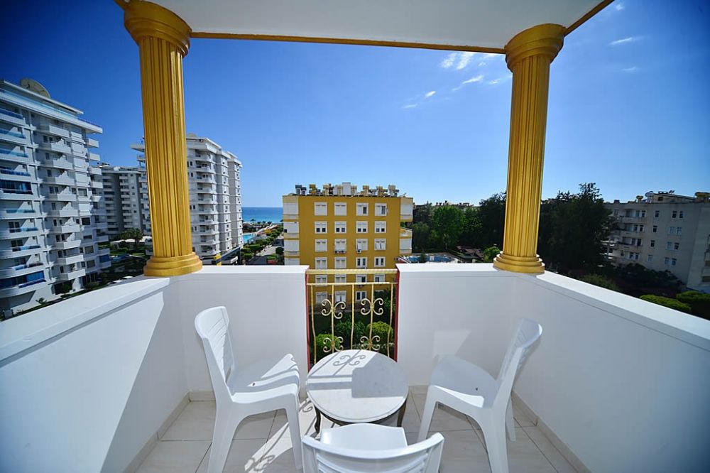 Max Nova Hotel 3*